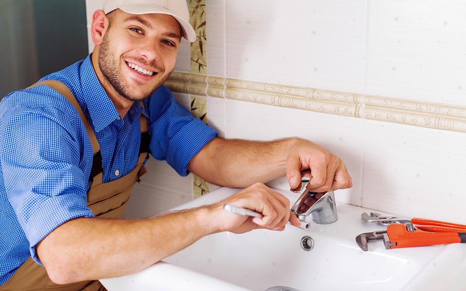 plomberie chauffage sanitaire Ris-Orangis